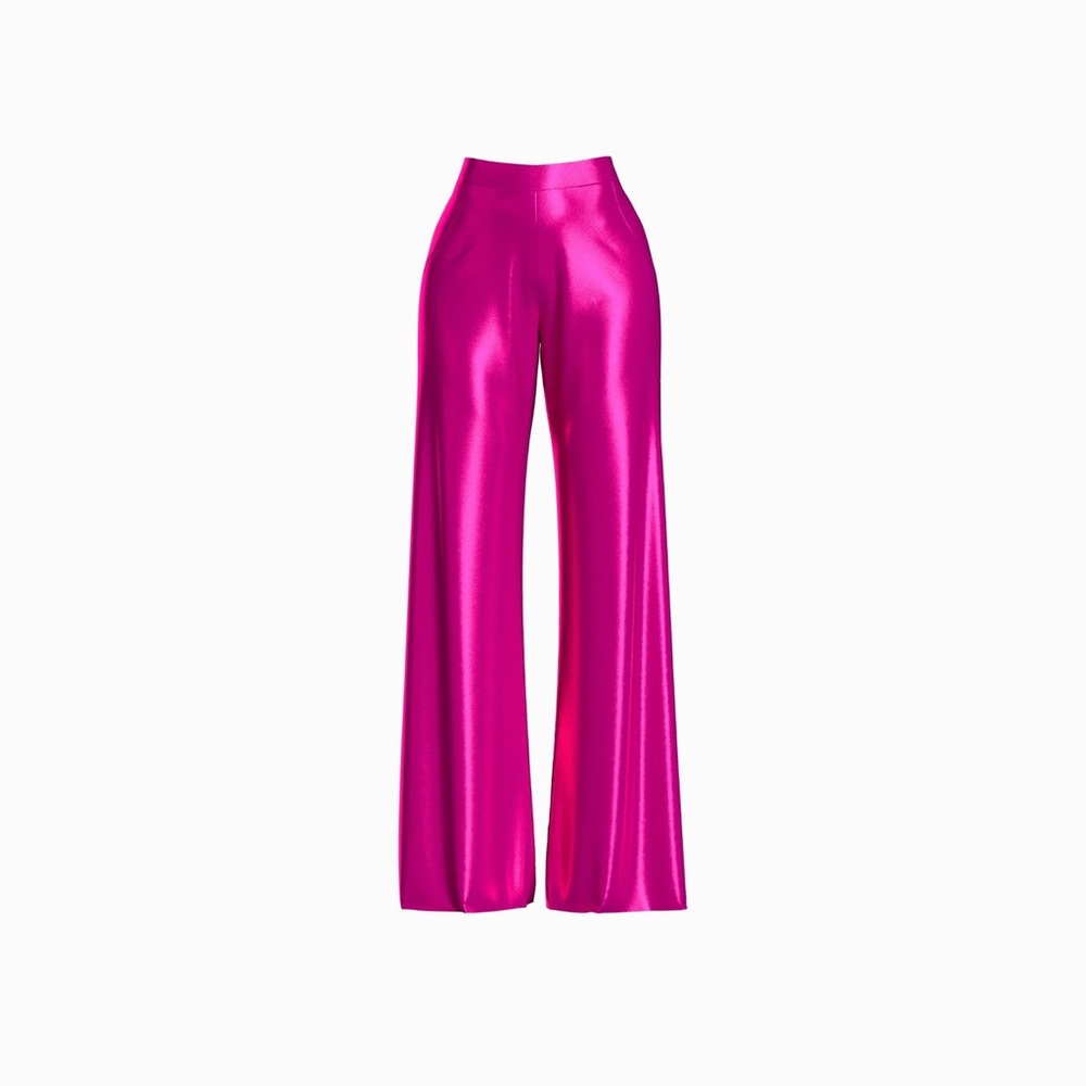 Hanifa Maliha Pants